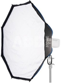 Amaran Octa Dome 120