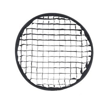 Amaran Verge Max Light Control Grid