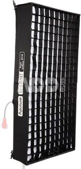 Aputure INFINIMAT Rigid Softbox 2x4