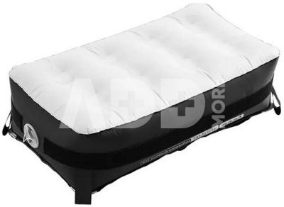 Aputure INFINIMAT & Softbox Pack 1x2