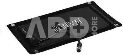 Aputure INFINIMAT & Softbox Pack 1x2