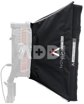 Aputure Nova II 2x1 Softbox