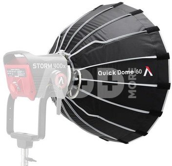 Aputure Quick Dome 60