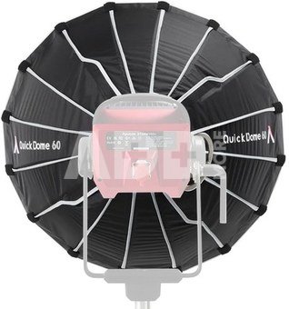 Aputure Quick Dome 60