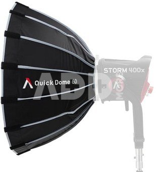 Aputure Quick Dome 60