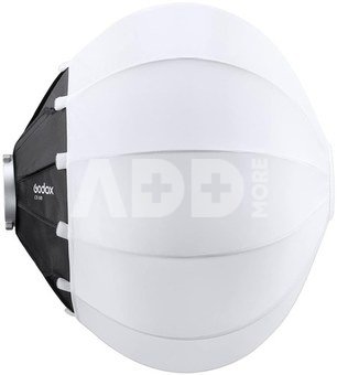 Godox Lantern Softbox 50CM CS50D