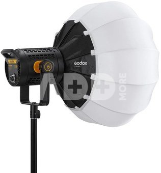 Godox Lantern Softbox 50CM CS50D