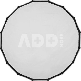 GODOX QR-P120T QUICK RELEASE SOFTBOX FOR LIVESTREAMING