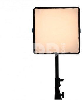 Nanlite Quick-release Softbox with eggcrate for PavoSlim 60B/60C