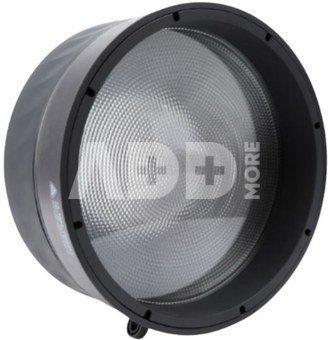Amaran Fresnel (w/o Barndoor) (for Ray series)