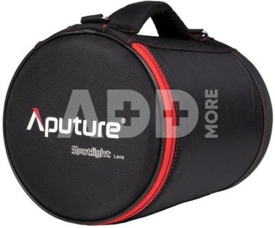 Aputure 36 degrees lens for Spotlight Mount