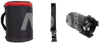 Aputure 36 degrees lens for Spotlight Mount