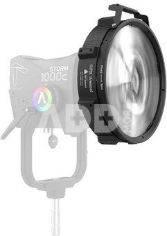 Aputure CF12 Compact Fresnel