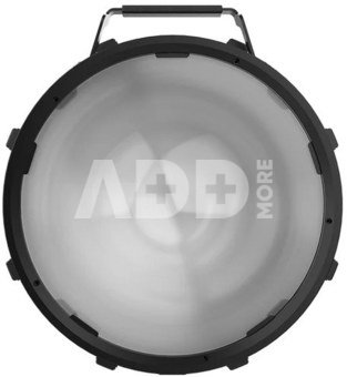 Aputure CF12 Compact Fresnel