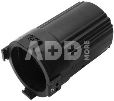 Aputure Spotlight mini lens 19&deg;