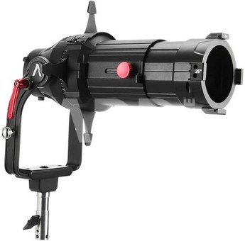 Aputure Spotlight Mount II 26&deg; Kit