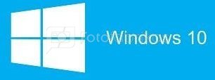 Microsoft L3P-00033 WinHome GGK 10 64Bit Eng Intl 1pk DSP ORT OEI DVD