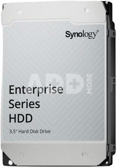 Synology Hard Drive | HAS5310-20T | 7200 RPM | 20000 GB
