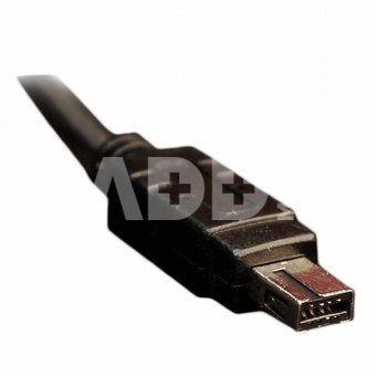 Syrp 3N Link Kabel für Genie