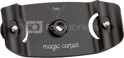 Syrp adapter Magic Carpet Carbon Extension Bracket (SY0023-0021-1)