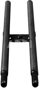 Syrp extension track Magic Carpet Carbon 600mm (SY0013-0012)