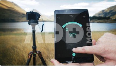 Syrp Genie Mini (SY0032-0001)