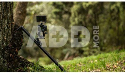 Syrp Magic Carpet Medium Slider 100cm