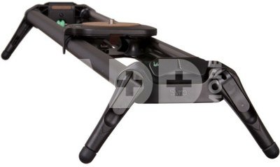 Syrp Magic Carpet Medium Slider 100cm