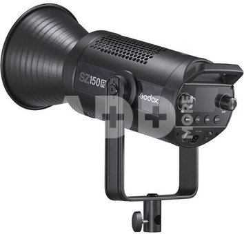 Godox SZ150R RGB Bi color Zoom LED