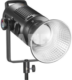 Godox SZ150R RGB Bi color Zoom LED