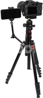 T-10 Aluminum Tripod 3983