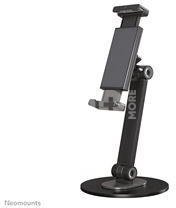 TABLET ACC STAND BLACK/DS15-540BL1 NEOMOUNTS