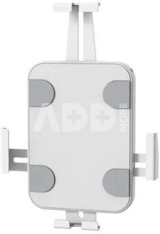 TABLET ACC WALL MOUNT HOLDER/WL15-625WH1 NEOMOUNTS