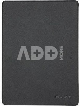 Tablet Case|POCKETBOOK|Black|HN-SL-PU-970-BK-WW