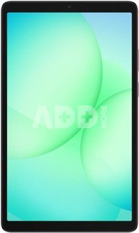 TABLET GALAXY TAB A11 8.7"/64GB LTE GREY SM-X135 SAMSUNG