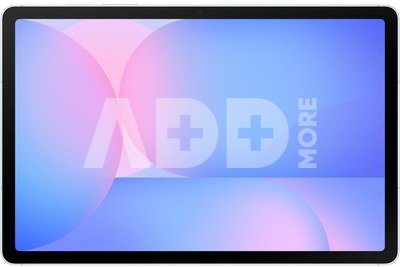 TABLET GALAXY TAB S10 FE 128G/WIFI BLUE SM-X520 SAMSUNG