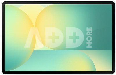 TABLET GALAXY TAB S10 FE+ 5G/128GB SILVER SM-X626 SAMSUNG