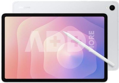 TABLET GALAXY TAB S11 11"/128 WIFI SILV. SM-X730 SAMSUNG