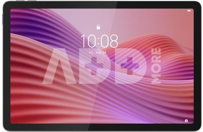 TABLET TAB 10" LTE/4/128GB GREY ZAEJ0028PL LENOVO