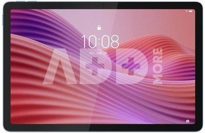 TABLET TAB 10" WIFI/4/128GB BLUE ZAEH0175PL LENOVO