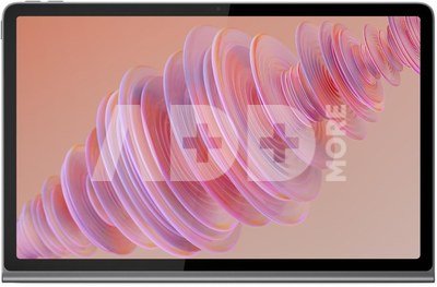 TABLET TAB PLUS 11"/8/128GB ZADX0080PL LENOVO