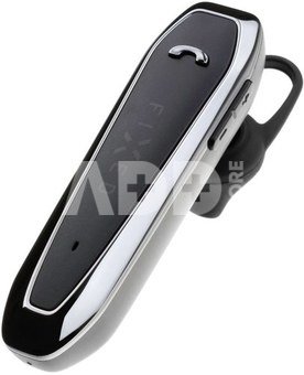 FIXED Talk 2, Black
