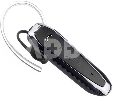 FIXED Talk 2, Black