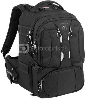 Tamrac Anvil 17 Backpack black 0220