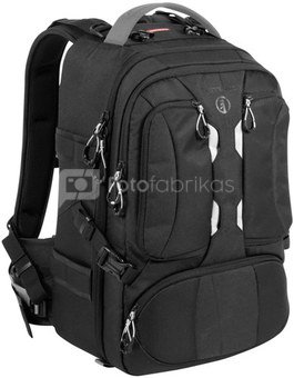 Tamrac Anvil Slim 15 Backpack black 0230