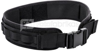 Tamrac Arc Slim Belt black 0375 Medium