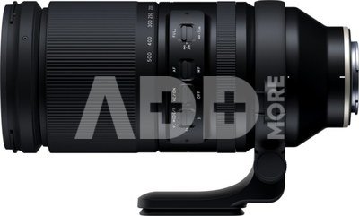 TAMRON 150-500MM F5-6.7 DI III VC VXD SONY E + 5 METAI EU GARANTIJA