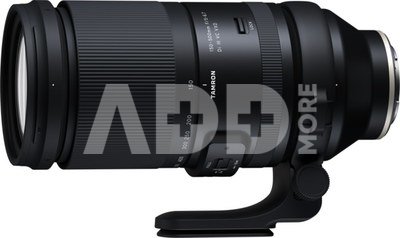 TAMRON 150-500MM F5-6.7 DI III VC VXD SONY E + 5 METAI EU GARANTIJA
