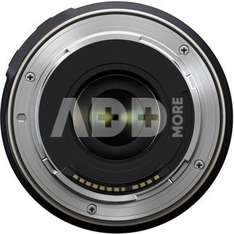 Tamron 17-70mm F/2.8 Di III-A VC RXD Canon RF (APS-C)