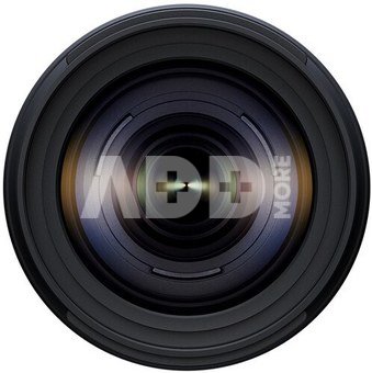 TAMRON 18-300MM F/3.5-6.3 DI III-A VC VXD (SONY E) + 5 METAI EU GARANTIJA